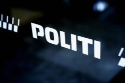 Dansk politi / Newz.dk