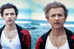 FaceApp FBI / Newz.dk