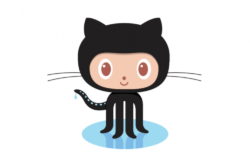github blokerer brugere flere lande iran usa handelskrig sanktioner / Newz.dk