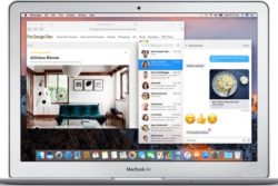 Mac webcam / Newz.dk