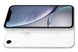 apple iphone ifixit stopper reparationer tredjeparter fejlmeddelelser fejl batterier / Newz.dk