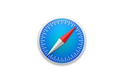 apple safari cross site tracking straf hjemmesider browser / Newz.dk