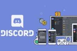 discord chat streaming spil 10 venner twitch konkurrent sofa multiplayer / Newz.dk