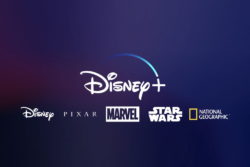 disney+ stoppe forhindre password snyd pirateri piratkopiering netflix / Newz.dk