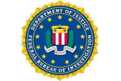 fbi systematisk overvågning værktøj sociale medier facebook twitter instagram / Newz.dk