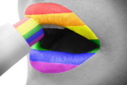 google søge algoritme lesbisk lesbian porno søgninger / Newz.dk