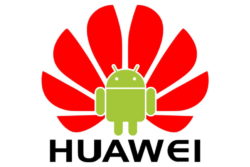 huawei android alternativ hongmeng harmony os iot wearables google / Newz.dk