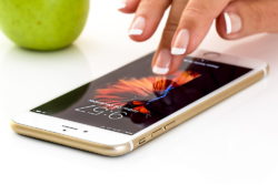 iphone sårbarhed flere år to google project zero apple / Newz.dk