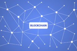 kina officiel kryptovaluta digital valuta dato snart / Newz.dk
