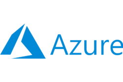 microsoft azure dusører hackere fordobler 40000 dollars kroner / Newz.dk