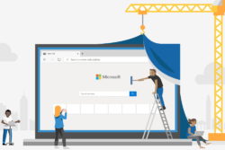 microsoft edge chromium baseret browser beta dagligdags brug download hent / Newz.dk