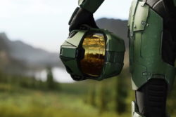 microsoft næste next gen xbox project scarlett fokus frame rate loading bagudkompabilitet / Newz.dk