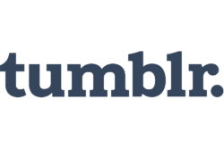 tumblr solgt købt wordpress automattic millioner dollars yahoo milliarder / Newz.dk