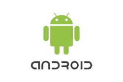 android smartphones mærker hurtigste opdateringer undersøgelse / Newz.dk