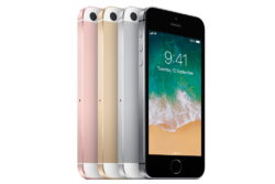 apple ny iphone se 8 2020 forår billig dollars kroner / Newz..dk