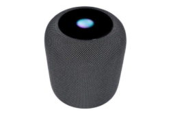 apple siri omprogrammering undgår spørgsmål metoo feminisme kvinder ulighed / Newz.dk