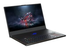 asus rog acer 300 hz gaming laptops frames fps refresh rate / Newz.dk