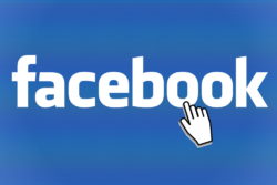 facebook politikere opslag bryder regler fjerne valg / Newz.dk