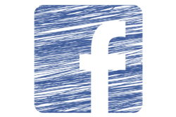 facebook smart briller ar samarbejde ray-ban orion stella snapchat spectacles / Newz.dk