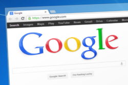 google eu dom retten til at blive glemt right to be forgotten globalt europa / Newz.dk