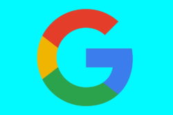 google play pass konkurrent apple arcade spil abonnement tjeneste dato snart / Newz.dk