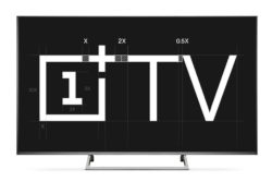 oneplus tv 8 højtalere dolby atmos lyd specs amazon / Newz.dk