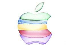 apple ar briller headset iphone 2020 forår dato kuo rygte / Newz.dk