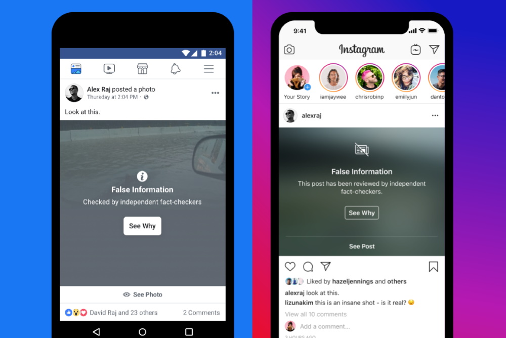 oversight board facebook theverge oversight board facebook theverge