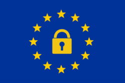 første gdpr bøde danmark databeskyttelsesloven databeskyttelse lov tommy thailand facebook / Newz.dk