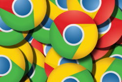 google chrome password tjek udvidelse indbygget databrud læk / Newz.dk
