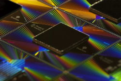 google kvantecomputer quantum supremacy sycamore udregning supercomputer gennembrud / Newz.dk