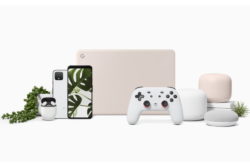 google pixel event home nest mini pixelbook chromebook wifi stadia pixel buds / Newz.dk