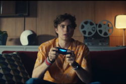 playstation now abonnement billigere prisfald pris danmark spil / Newz.dk