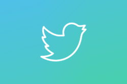 twitter politiske reklamer stop forbud facebook kontrovers / Newz.dk