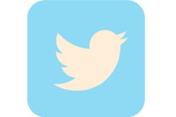 twitter telefonnumre tofaktorgodkendelse målrettede reklamer fejl uheld læk / Newz.dk