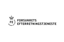 fe forsvarets efterretningstjeneste data indsamling / Newz.dk
