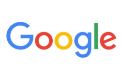 google logo co2 arv carbon legacy / Newz.dk