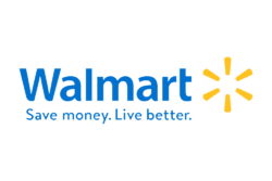 walmart tiktok oracle salg handel trump / Newz.dk