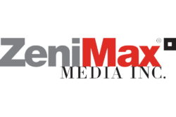 zenimax microsoft bethesda køb salg / Newz.dk