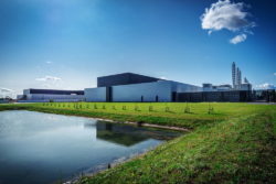 facebook udvider datacenter i odense / newz.dk