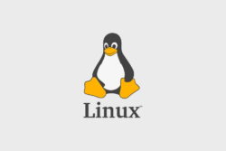 microsoft lancerer edge til linux / newz.dk