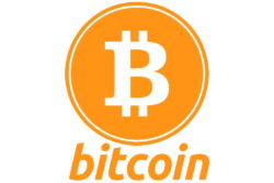 internationale våbenhandlere køber skydevåben for bitcoins / newz.dk