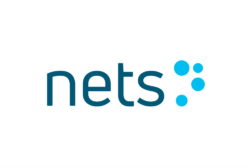 nets forhandler med italienske nexi om fusion / newz.dk