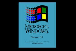 newz-quiz kan du huske de gamle spil til windows 3.1