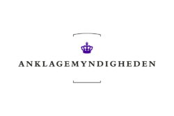 Advokat udsender bøder for lovlige downloads til mindst 1000 danskere - nu sigtes han for bedrageri / newz.dk