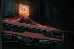 amd ryzen 3000 cpu videohukommelse smart access memory / newz.dk