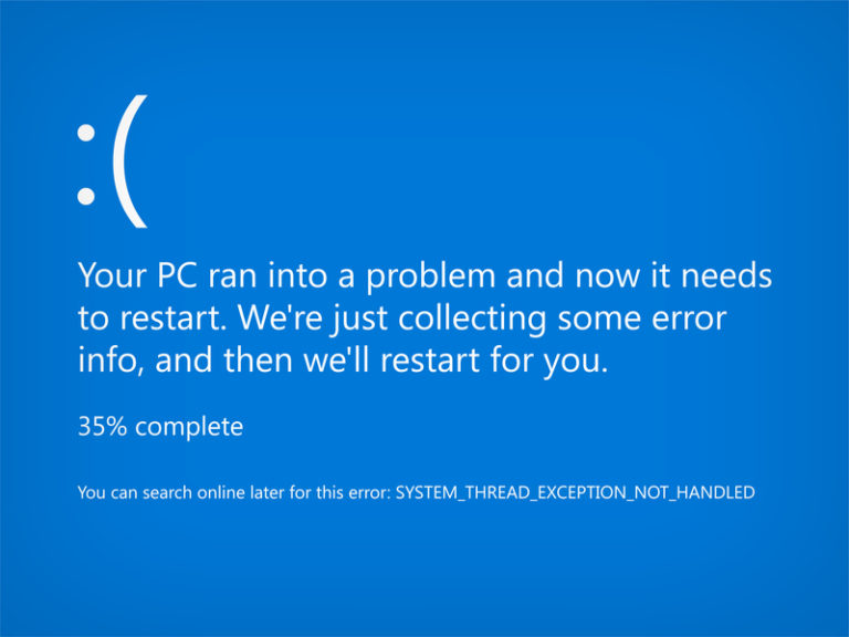 fejl-i-windows-opdatering-kan-f-re-til-den-frygtede-blue-screen-of